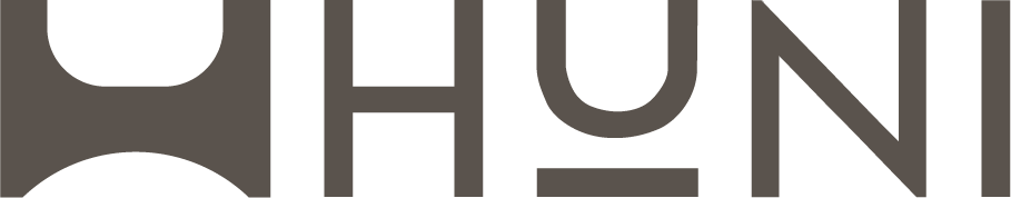 Huni Logo